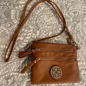 Cute small bag
